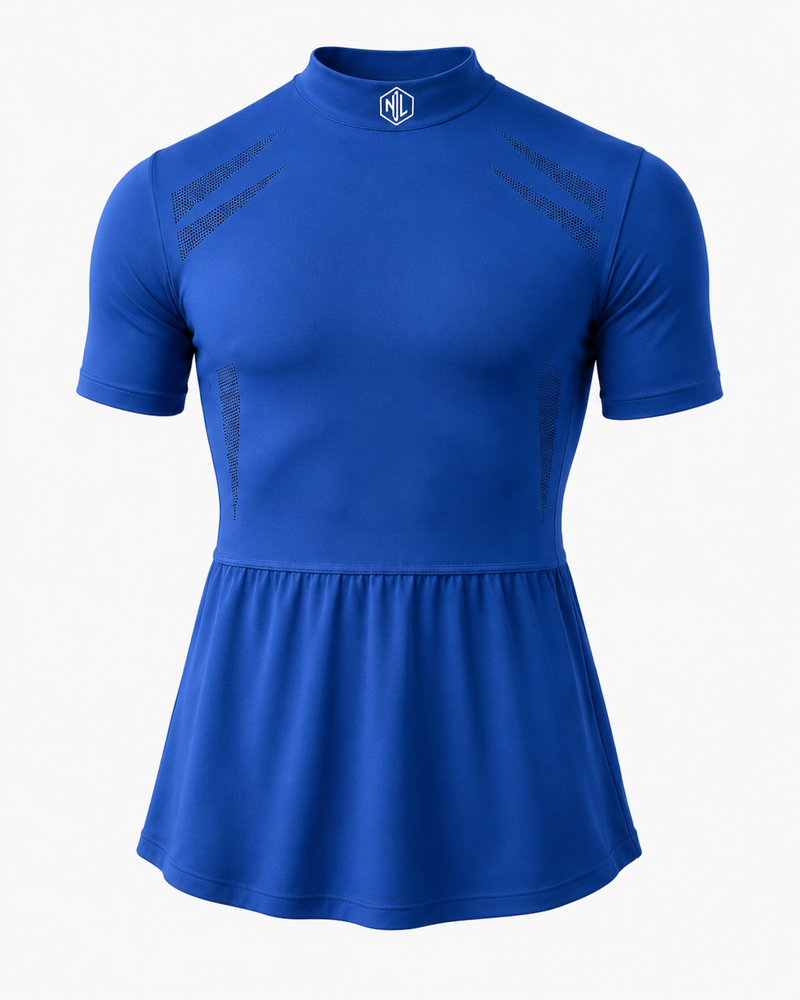 Apparel